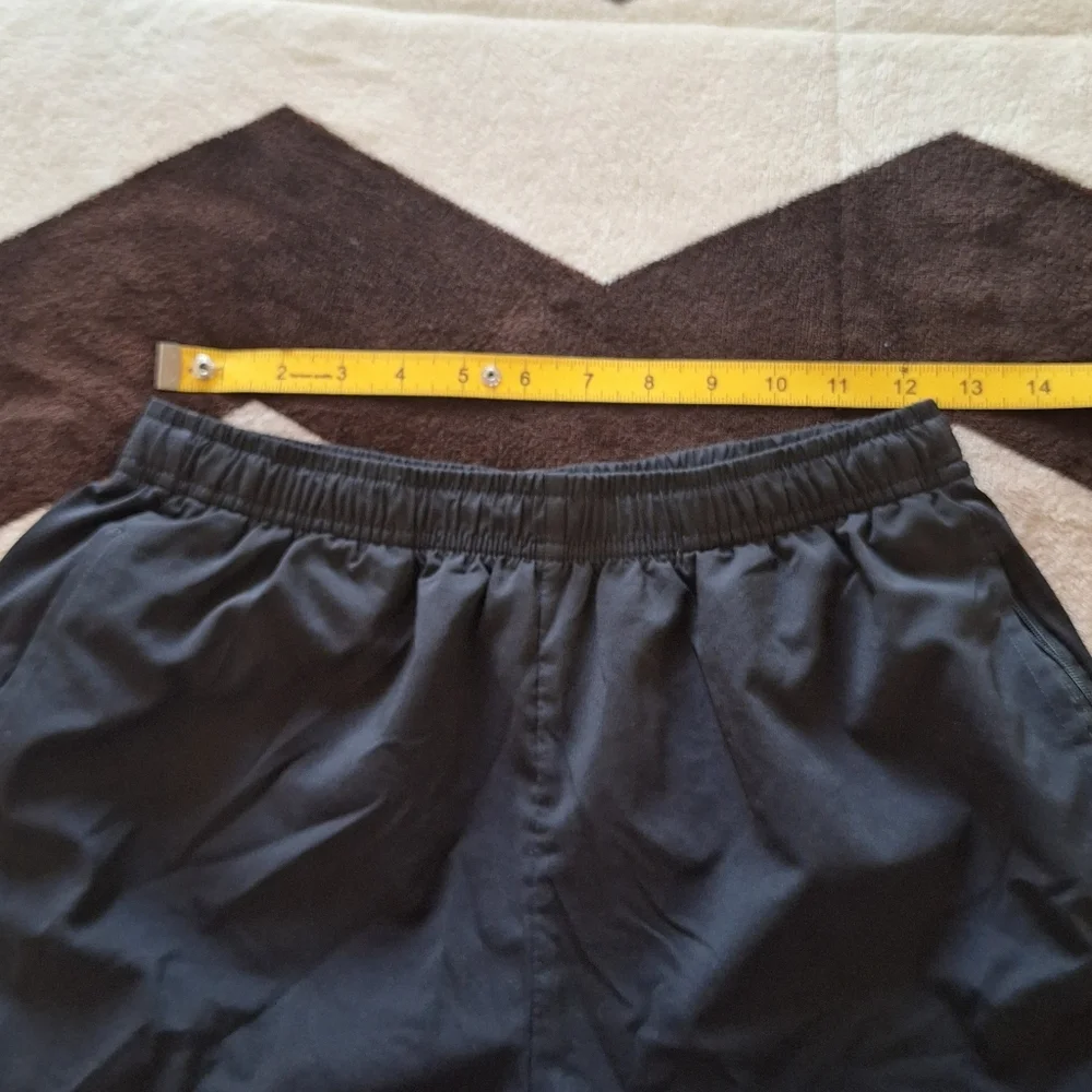 Gymshark Arrival 5